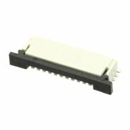 1-84952-0 -  Brand New TE Connectivity AMP Connectors FFC/FPC Connectors