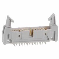 AWH26G-0232-T-R