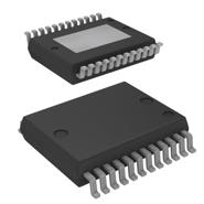 VND830AEP-E