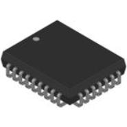 LE79R79-1DJC