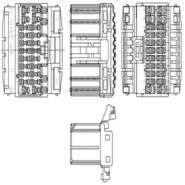175442-6