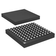 stm32f103v8h6