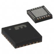 MIC3001GMLTR