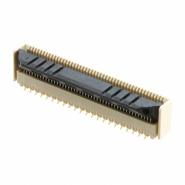FH40-45S-0.5SV -  Brand New Hirose FFC/FPC Connectors