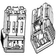 282991-2