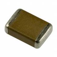 GA355DR7GB103KY02L