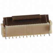 FH12-22S-0.5SV(55) -  Brand New Hirose FFC/FPC Connectors