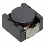 RLF7045T-121MR55-D