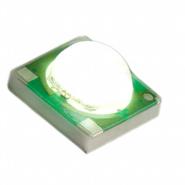 XPGWHT-01-0000-00FC1