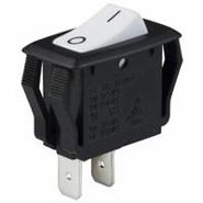 CG102J11S205PQF