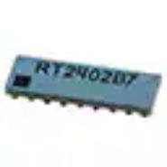 RT1402B7TR7
