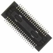 DF30FB-40DS-0.4V(82)