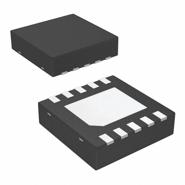 DAC082S085CISD/NOPB