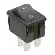 GRS-4021-0004