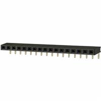 PPPC171LGBN-RC