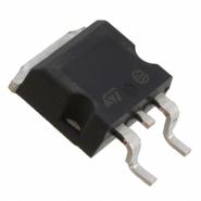 STPS2045CG-TR