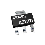 ZXMS6002GTA