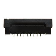 1734742-8 -  Brand New TE FFC/FPC Connectors