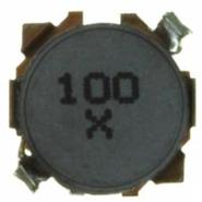ELL-6GG100M