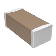 C4520X7R3D102KT000N