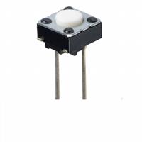 EVQ-22704M