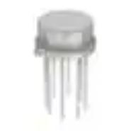 LM10BH