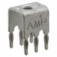 5055323-5