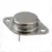 BDW83C