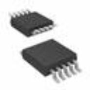 MAX6105EUR-T