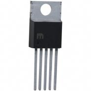 MIC4451CT