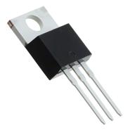 SBL3060CT