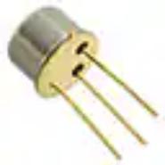 2N6782