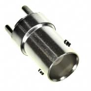 5-1634506-1 - Brand New TE Connectivity AMP Connectors RF Connectors / Coaxial Connectors