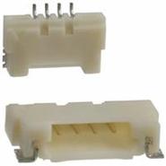 DF14A-4P-1.25H(25)