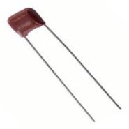 DSF100J474