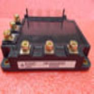 PM100RSA060