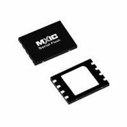 MX25U6435EZNI-10G