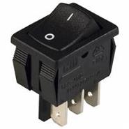 GRS-4012-0047