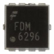 FDM6296