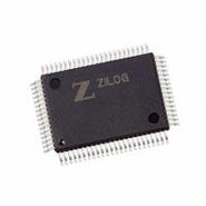 Z8018008FSC 