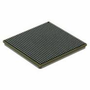 SC8156SVT1000B