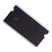 MT46V128M8P-6TIT:A