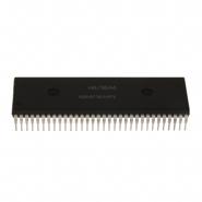 HD64F3642AP