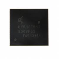 HYB18T512800BF-3S