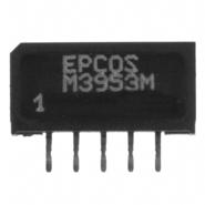 M3953M