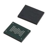 PF38F3050M0Y3DE