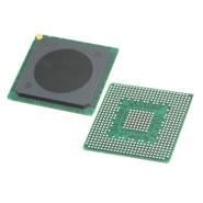 KMPC8247ZQTIEA -  Brand New Freescale / NXP  Microprocessors