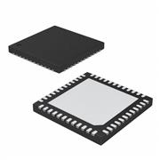ICS9UMS9633AKLF
