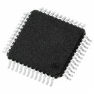 STLC7550TQF7