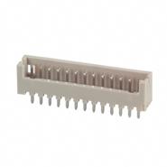 DF13-13P-1.25DSA(20)
